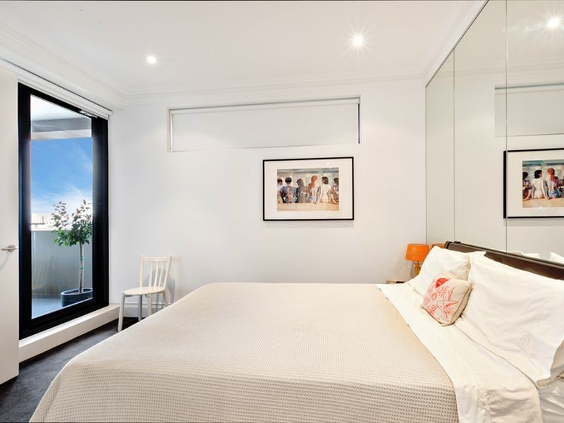 813/9-15 Bayswater Road, Potts Point NSW 2011