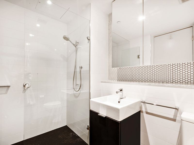 813/9-15 Bayswater Road, Potts Point NSW 2011