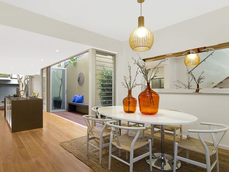 48 Lyne Street, Alexandria NSW 2015