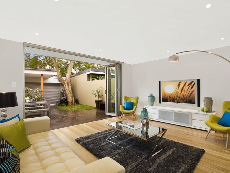 48 Lyne Street, Alexandria NSW 2015