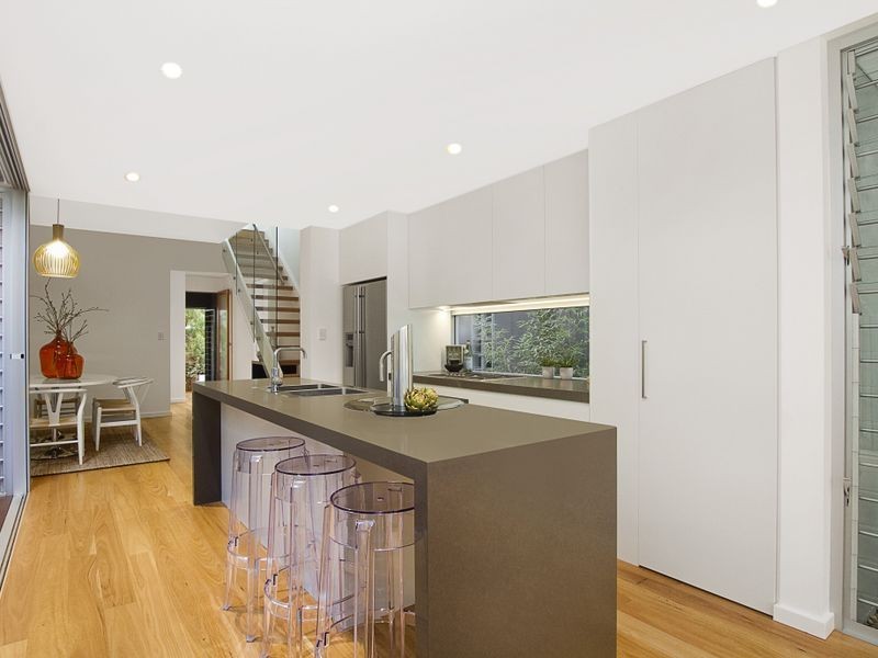 48 Lyne Street, Alexandria NSW 2015