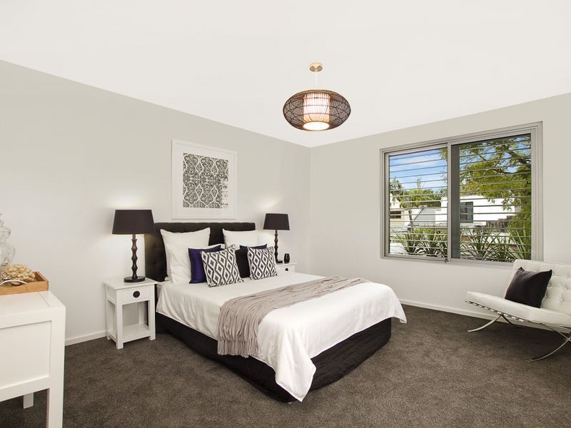 48 Lyne Street, Alexandria NSW 2015