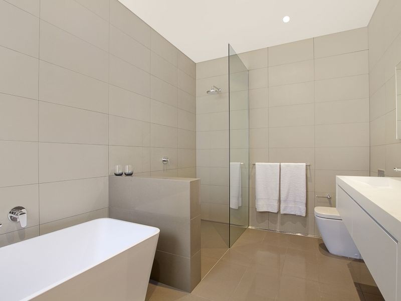 48 Lyne Street, Alexandria NSW 2015