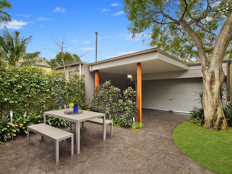 48 Lyne Street, Alexandria NSW 2015