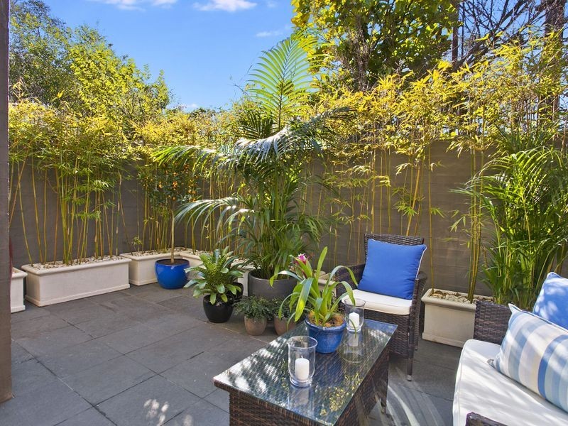 8/33 Burren Street, Erskineville NSW 2043