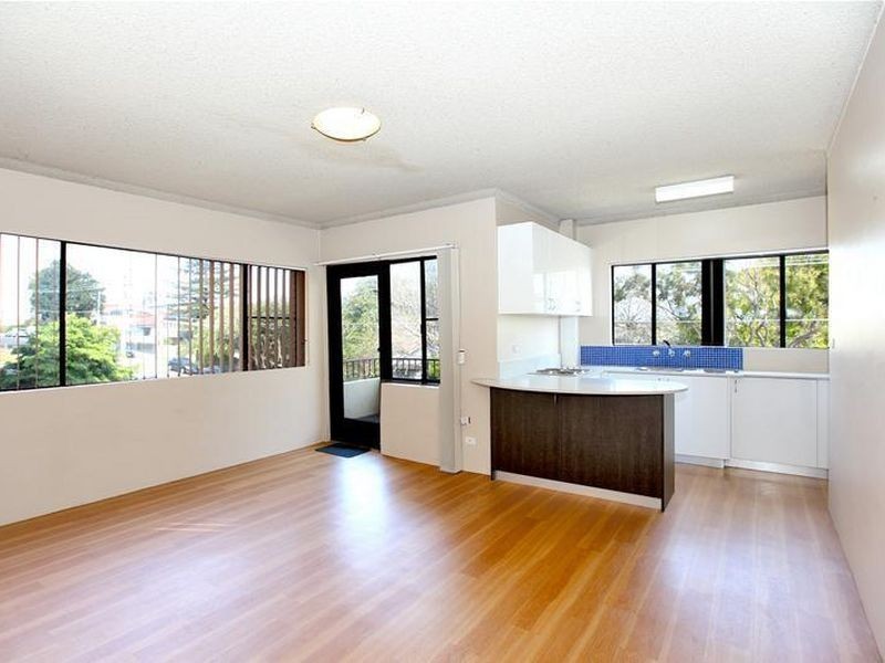6/224 Rainbow Street, Coogee NSW 2034