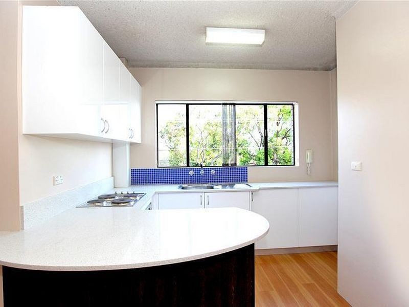 6/224 Rainbow Street, Coogee NSW 2034