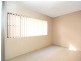6/224 Rainbow Street, Coogee NSW 2034