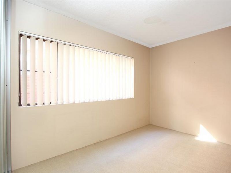 6/224 Rainbow Street, Coogee NSW 2034