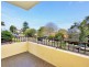 6/224 Rainbow Street, Coogee NSW 2034