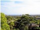 6/224 Rainbow Street, Coogee NSW 2034