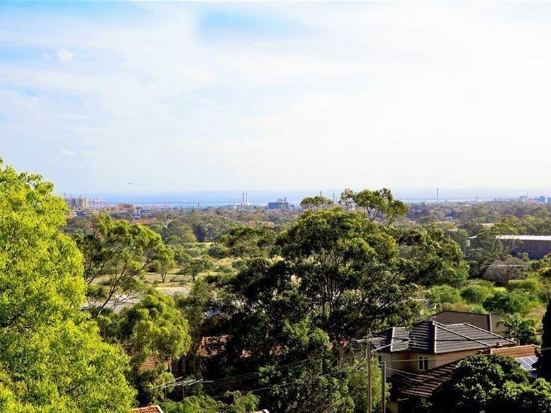 6/224 Rainbow Street, Coogee NSW 2034