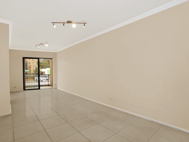 2/143-145 Regent Street, Redfern NSW 2016