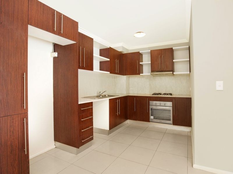 2/143-145 Regent Street, Redfern NSW 2016