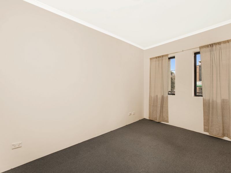 2/143-145 Regent Street, Redfern NSW 2016