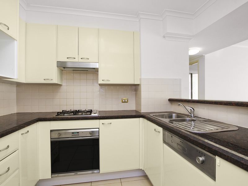 1/569 George Street, Sydney NSW 2000