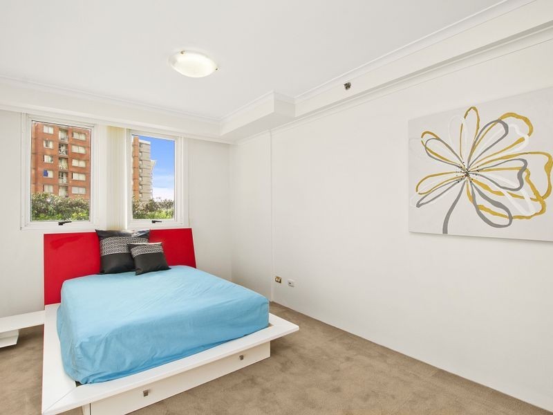 1/569 George Street, Sydney NSW 2000