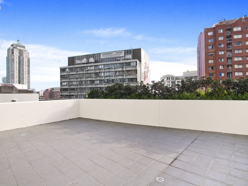 1/569 George Street, Sydney NSW 2000