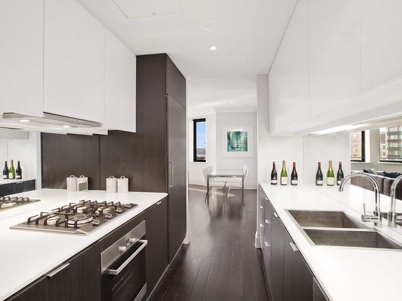 701/9-15 Bayswater Road, Potts Point NSW 2011