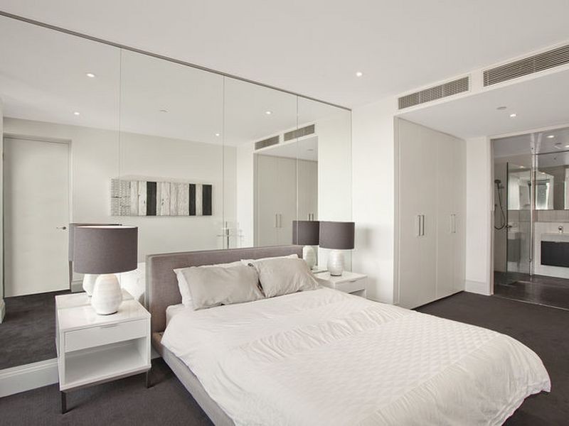 701/9-15 Bayswater Road, Potts Point NSW 2011