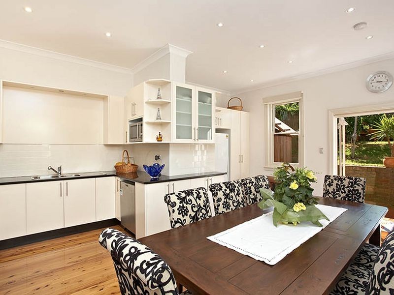 1/5 Buller Street, Bellevue Hill NSW 2023