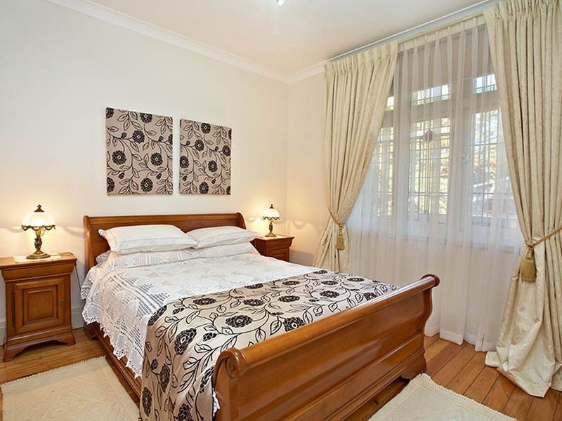 1/5 Buller Street, Bellevue Hill NSW 2023