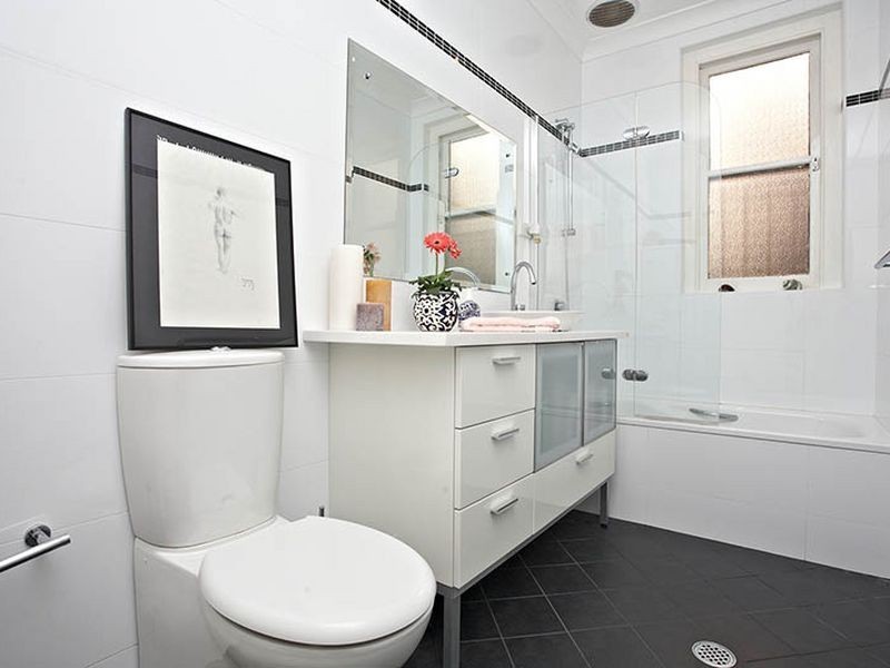 1/5 Buller Street, Bellevue Hill NSW 2023