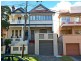 1/5 Buller Street, Bellevue Hill NSW 2023