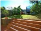 1/5 Buller Street, Bellevue Hill NSW 2023