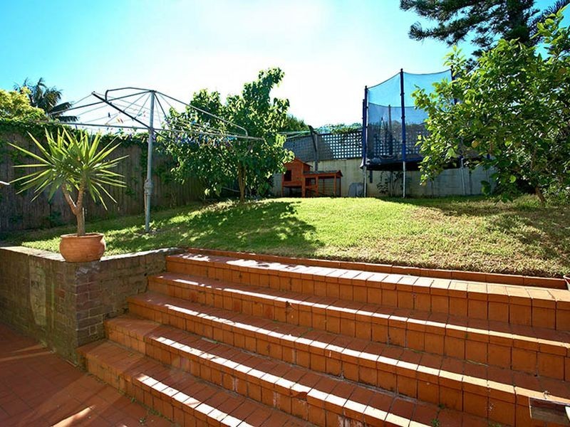 1/5 Buller Street, Bellevue Hill NSW 2023