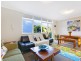 4/54-56 Hewlett Street, Bronte NSW 2024