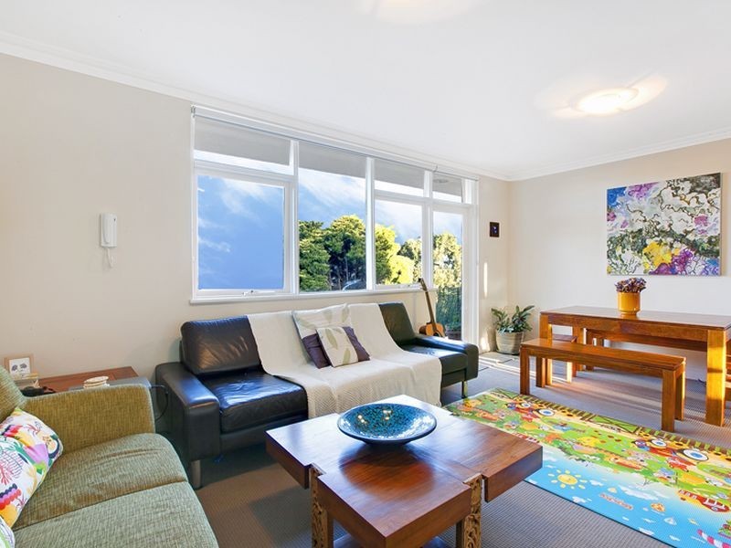 4/54-56 Hewlett Street, Bronte NSW 2024
