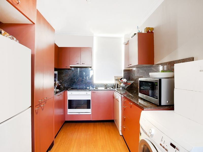 4/54-56 Hewlett Street, Bronte NSW 2024