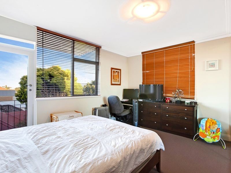 4/54-56 Hewlett Street, Bronte NSW 2024