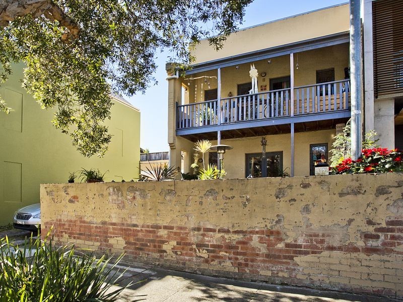 1/2 Phillips Street, Alexandria NSW 2015