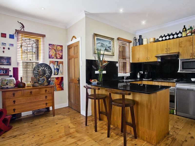 1/2 Phillips Street, Alexandria NSW 2015