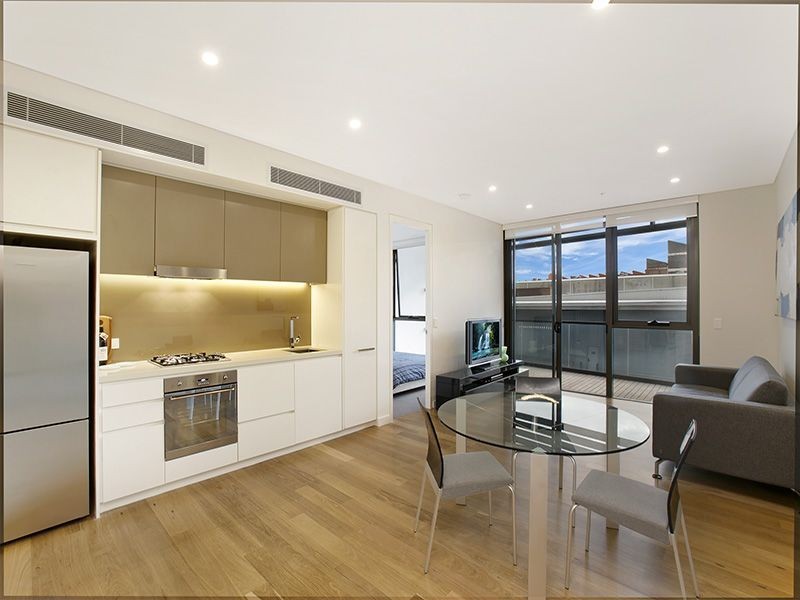 104/8 Sam Sing Street, Waterloo NSW 2017