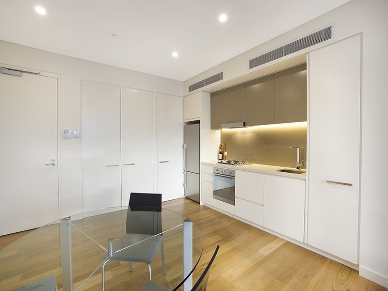 104/8 Sam Sing Street, Waterloo NSW 2017