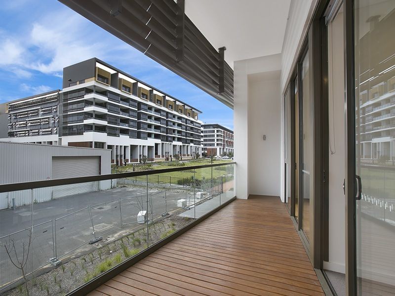 104/8 Sam Sing Street, Waterloo NSW 2017