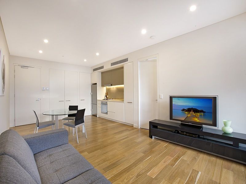 104/8 Sam Sing Street, Waterloo NSW 2017