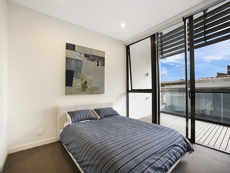 104/8 Sam Sing Street, Waterloo NSW 2017