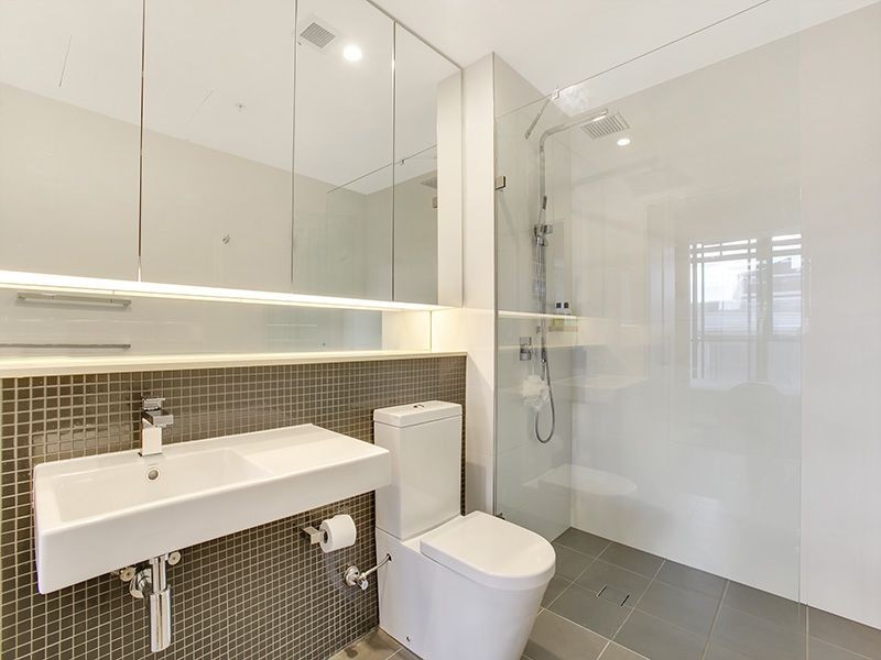 104/8 Sam Sing Street, Waterloo NSW 2017