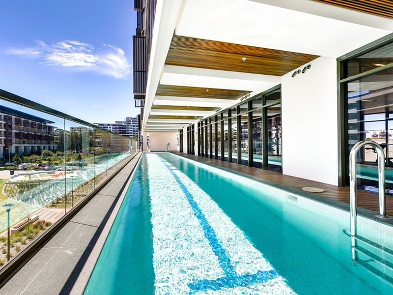 104/8 Sam Sing Street, Waterloo NSW 2017