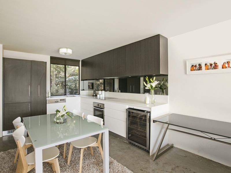 11/105 Victoria Street, Potts Point NSW 2011