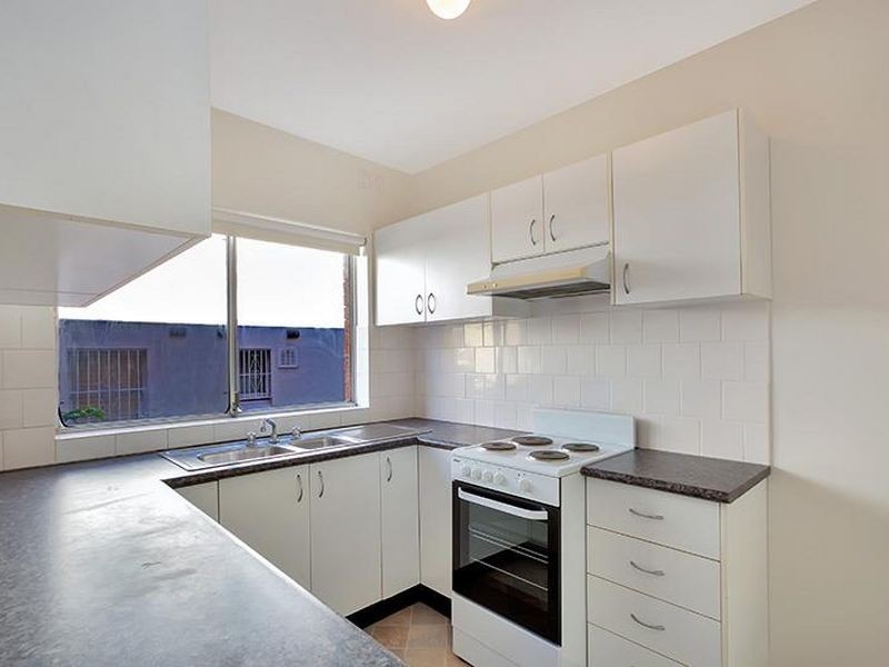 2/158 Oberon Street, Coogee NSW 2034