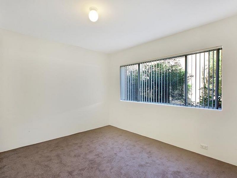 2/158 Oberon Street, Coogee NSW 2034