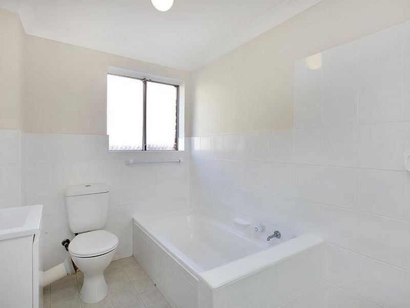 2/158 Oberon Street, Coogee NSW 2034