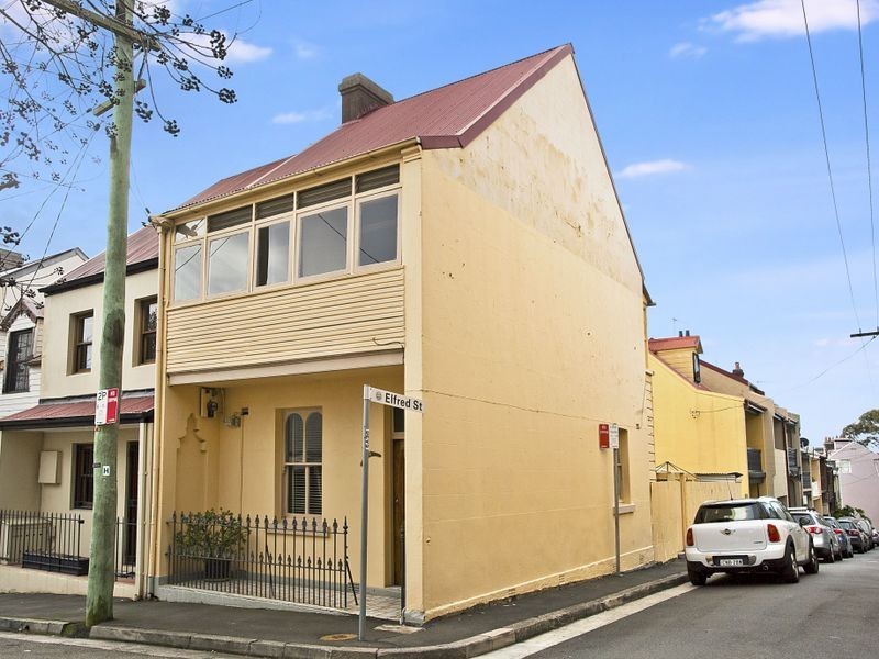 48 Gipps Street, Paddington NSW 2021