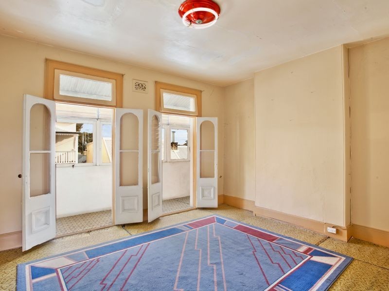 48 Gipps Street, Paddington NSW 2021