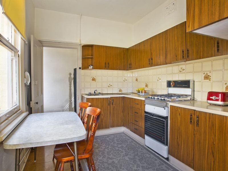 48 Gipps Street, Paddington NSW 2021